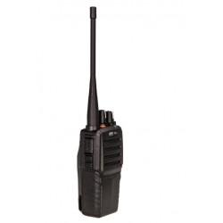 F6 professional radio | Great Price | Online Store - Norwit.pl