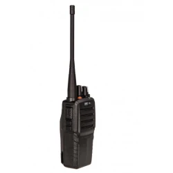 Radiotelefon profesjonalny F6 | Dobra Cena | Sklep Online - Norwit.pl