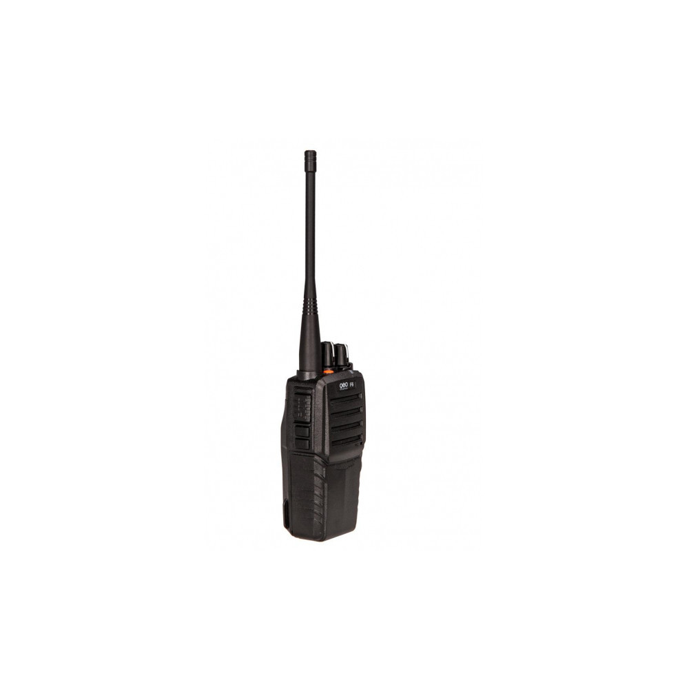 Radiotelefon profesjonalny F6 | Dobra Cena | Sklep Online - Norwit.pl Radiotelefon profesjonalny F6 | Dobra Cena | Sklep Online - Norwit.pl