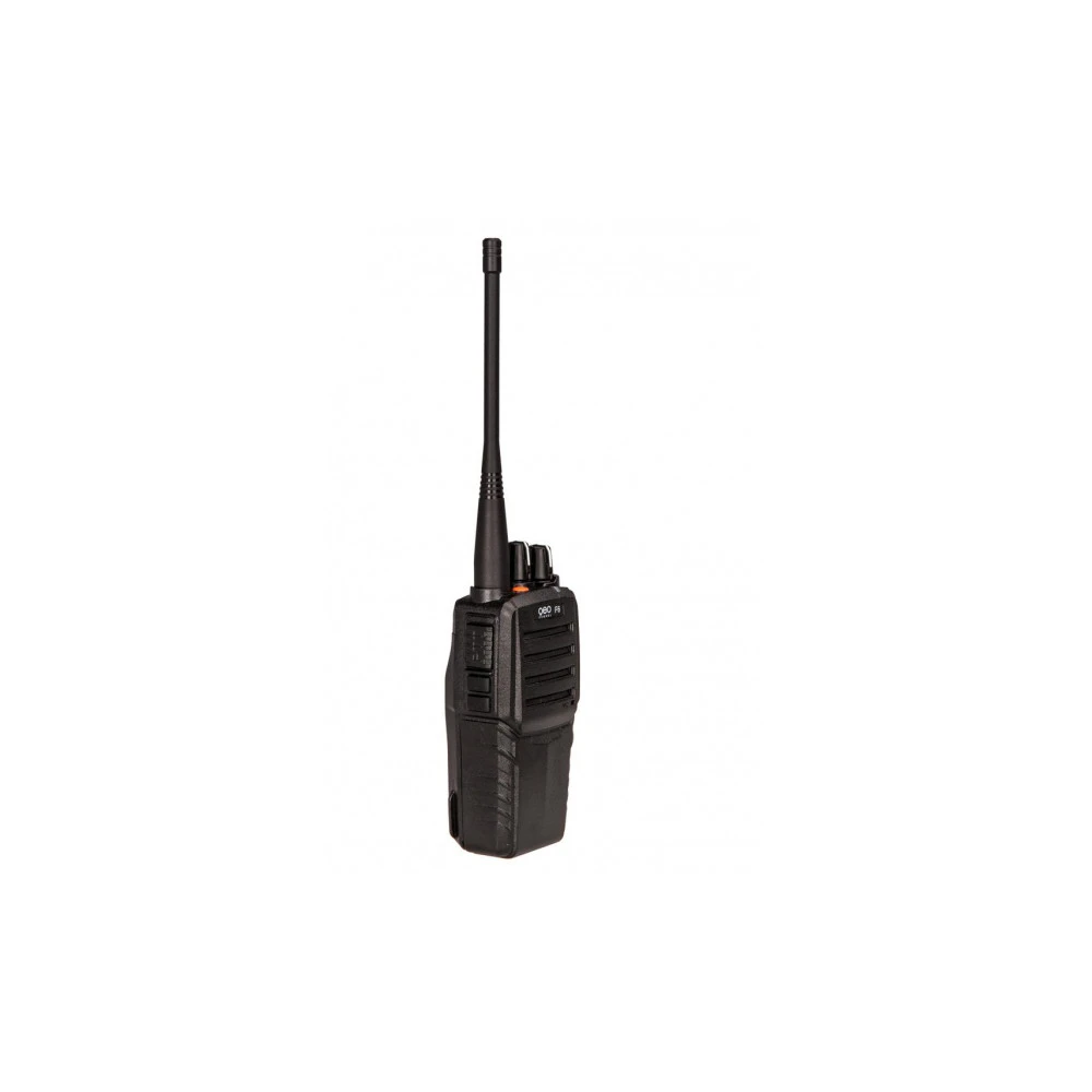 F6 professional radio | Great Price | Online Store - Norwit.pl