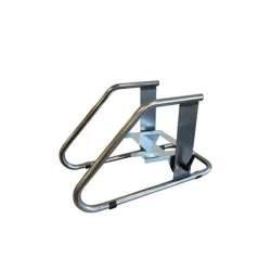 BLP directional frame | Great Price | Online Store - Norwit.pl