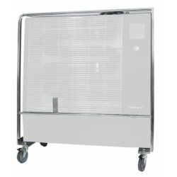 Protection frame (AIRREX AH-300i) | Great Price | Online Store - Norwit.pl