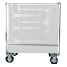 Protective Frame (AIRREX Ah-800i) — photo 1 of 2