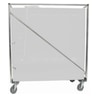 Protection Frame (AIRREX Ah-300i) — photo 2 of 2