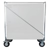 Protective Frame (AIRREX Ah-800i) — photo 2 of 2