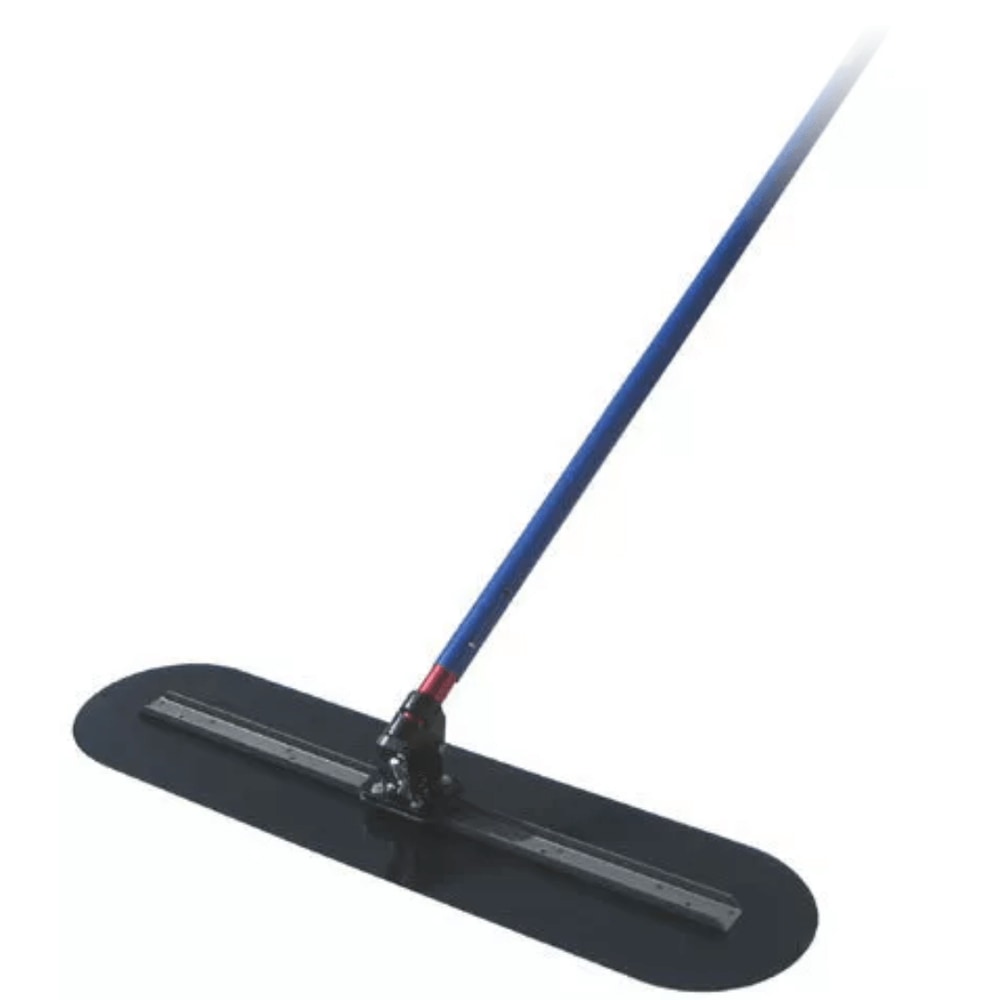 Blue Glider Enar BG 1200 Oscillating Hand Trowel