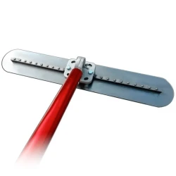 Packa metalowa Enar typu FRESNO LRO 900A 0,9 m | Great Price | Online Store - Norwit.pl