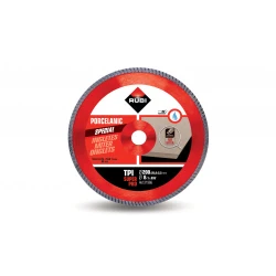 TPI 200 SUPERPRO diamond bevel blade | Great Price | Online Store - Norwit.pl