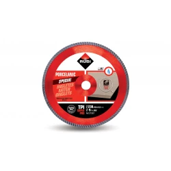 TPI 230 SUPERPRO diamond bevel blade | Great Price | Online Store - Norwit.pl