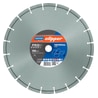 Tarcza diamentowa Norton Clipper PRO Universal 350 x 25,4 — zdjęcie 1 z 2