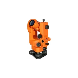 Geo-FENNEL FET 500 optical theodolite | Great Price | Online Store - Norwit.pl