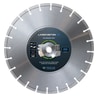 Tarcza diamentowa Nozar Laser Beton 10 350x25,4 mm — zdjęcie 1 z 6