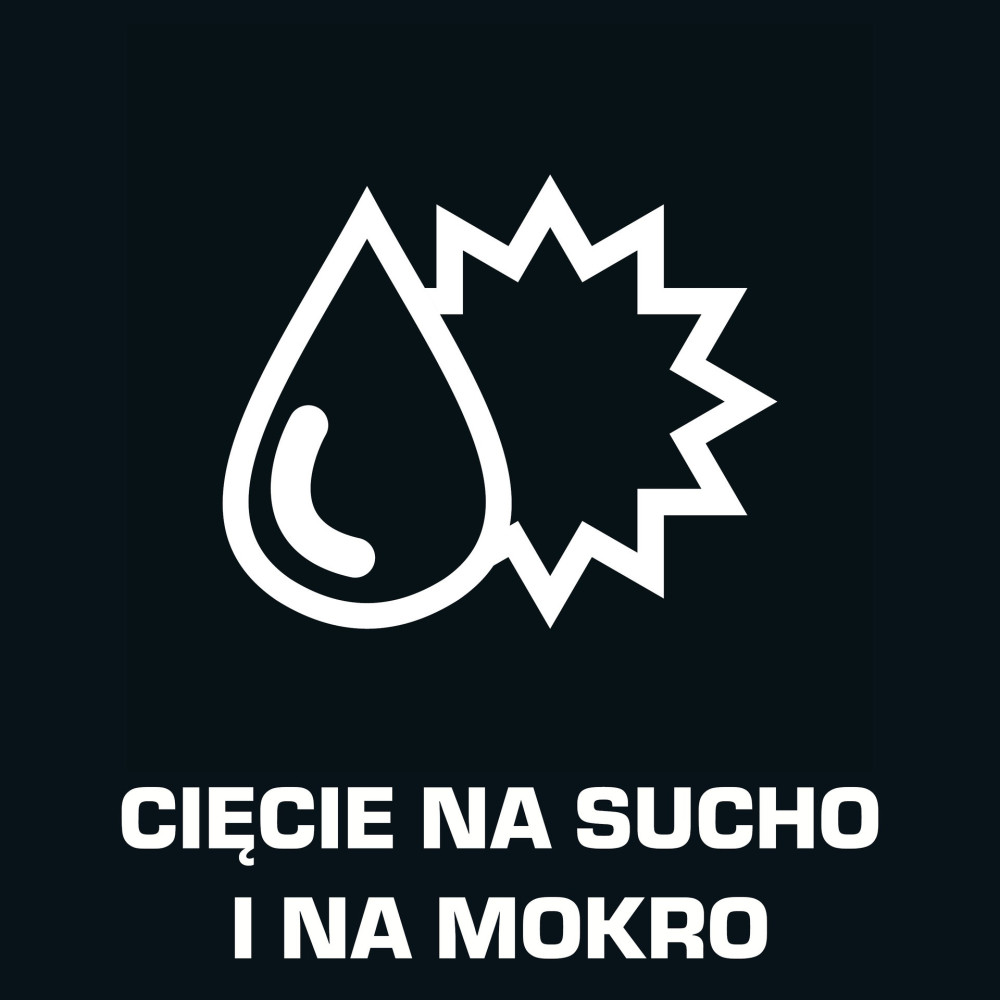 Nozar Laser Asphalt Profi 350x25.4 mm diamond blade | Great Price | Online Store - Norwit.pl