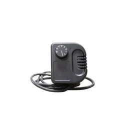 TH-5 room thermostat (10m) | Great Price | Online Store - Norwit.pl
