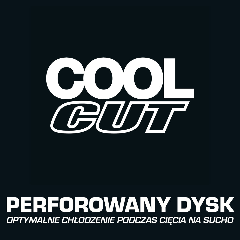 Tarcza diamentowa Nozar Spezial 350x25,4 mm | Dobra Cena | Sklep Online - Norwit.pl