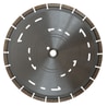 PRO 4x4 EXPLORER H12 400x25.4 Diamond Blade — photo 2 of 3