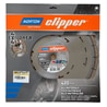 PRO 4x4 EXPLORER H12 400x25.4 Diamond Blade — photo 3 of 3