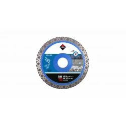 TVR 115 mm SUPERPRO diamond disc | Great Price | Online Store - Norwit.pl