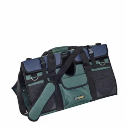 Torba - Bull Float Bag | Dobra Cena | Sklep Online - Norwit.pl