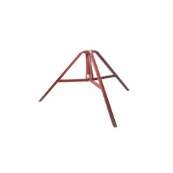 Altrad Belle ceiling support tripod | Great Price | Online Store - Norwit.pl