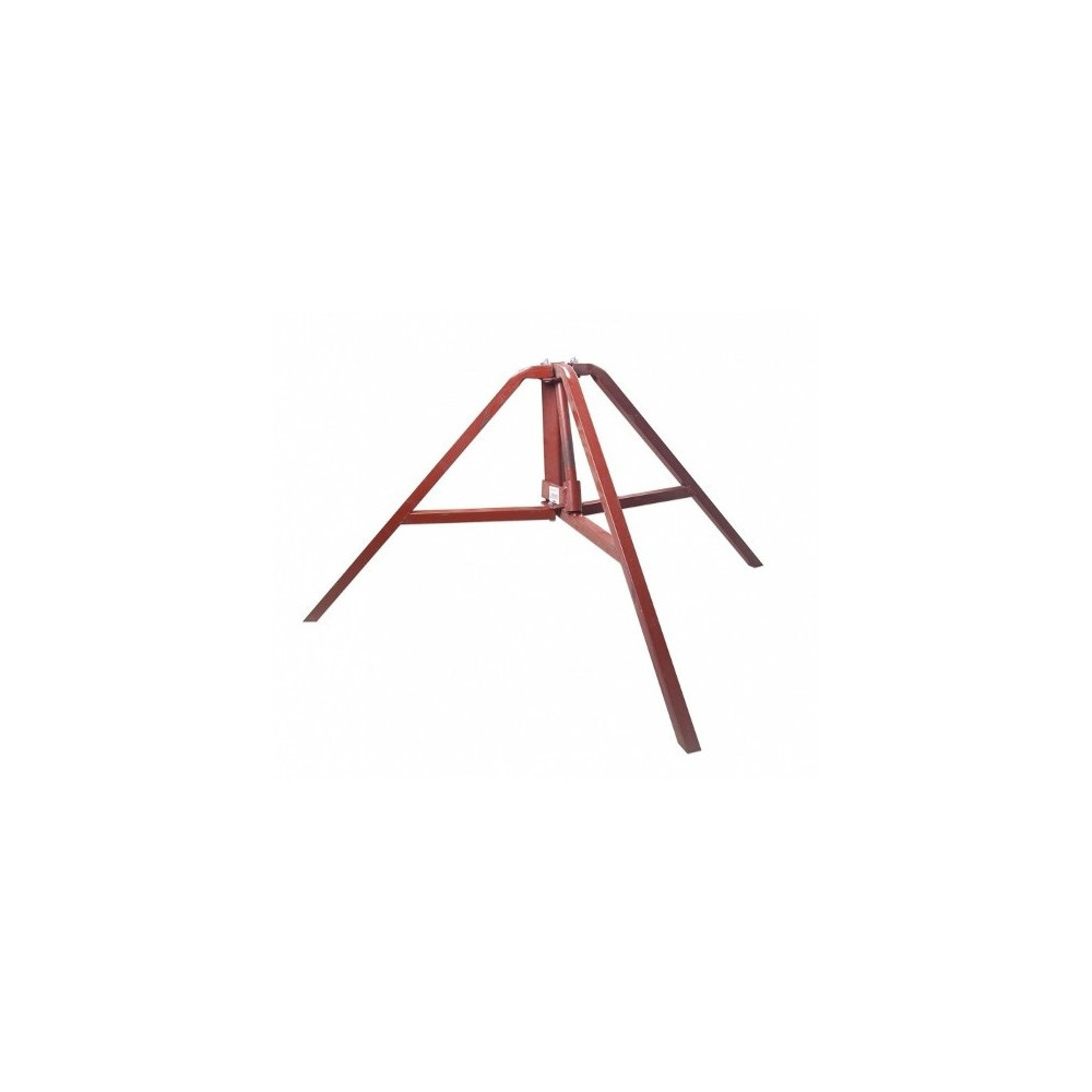 Altrad Belle ceiling support tripod | Great Price | Online Store - Norwit.pl Altrad Belle ceiling support tripod | Great Price | Online Store - Norwit.pl
