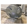 Power Trowel SHINE COMBO SET 1X FOR Power Trowel 600 MM — photo 2 of 4