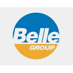 Trzon 200 mm, 25 x 108 Altrad Belle | Great Price | Online Store - Norwit.pl