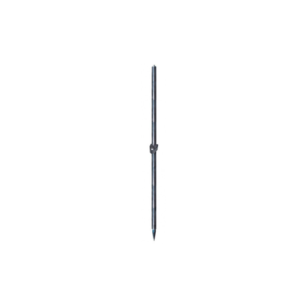 G 20 pole for GPS antenna 2.00 m | Great Price | Online Store - Norwit.pl