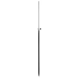 G 25 pole for GPS antenna 2.48 m | Great Price | Online Store - Norwit.pl