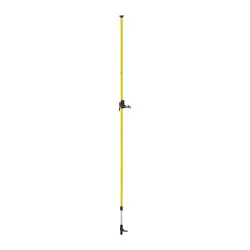Nivel System LP36 strut pole | Great Price | Online Store - Norwit.pl