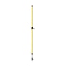 Nivel System LP36 Strut Pole — photo 3 of 3