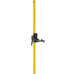 Tyczka rozporowa (3,3 m) Nivel System LP-33 | Dobra Cena | Sklep Online - Norwit.pl