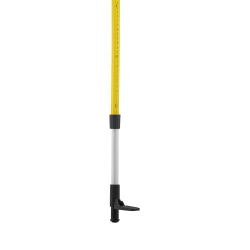 Spreader pole (3.3 m) Nivel System LP-33 | Great Price | Online Store - Norwit.pl