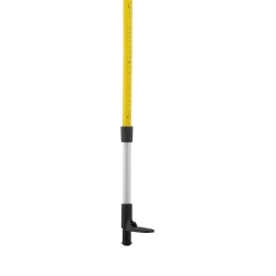 Tyczka rozporowa (3,3 m) Nivel System LP-33 | Dobra Cena | Sklep Online - Norwit.pl