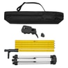 Spreader Pole With Tripod (3.3 M) Nivel System LP-33 EX — photo 1 of 2