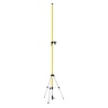 Spreader Pole With Tripod (3.3 M) Nivel System LP-33 EX — photo 2 of 2