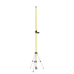 Spreader pole with tripod Nivel System LP-36 EX | Great Price | Online Store - Norwit.pl