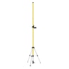 Spreader Pole With Tripod Nivel System LP-36 EX — photo 1 of 3