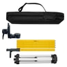 Spreader Pole With Tripod Nivel System LP-36 EX — photo 3 of 3