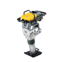 Ubijak akumulatorowy Wacker Neuson AS 50 e 11"