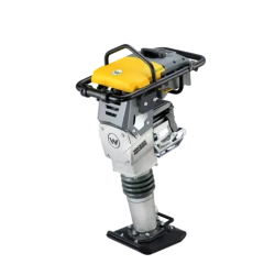 Ubijak akumulatorowy Wacker Neuson AS 50 e 11" | Dobra Cena | Sklep Online - Norwit.pl