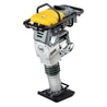 Ubijak akumulatorowy Wacker Neuson AS 50 e 11" — zdjęcie 1 z 4