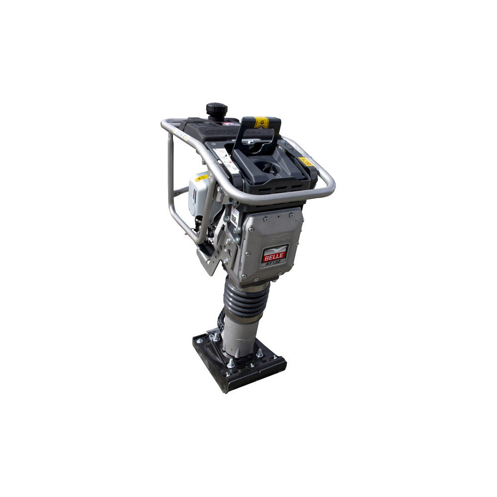 Ubijak Altrad Belle RTX 50 9" | Dobra Cena | Sklep Online - Norwit.pl