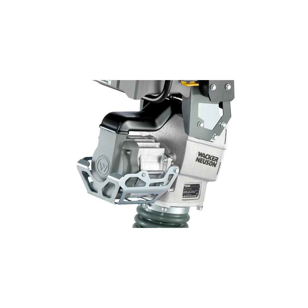 Ubijak akumulatorowy Wacker Neuson AS 50 e 11" | Dobra Cena | Sklep Online - Norwit.pl