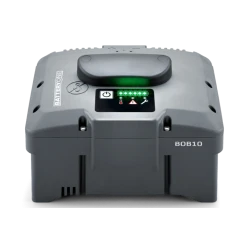 Ubijak akumulatorowy Wacker Neuson AS 50 e 11" | Dobra Cena | Sklep Online - Norwit.pl