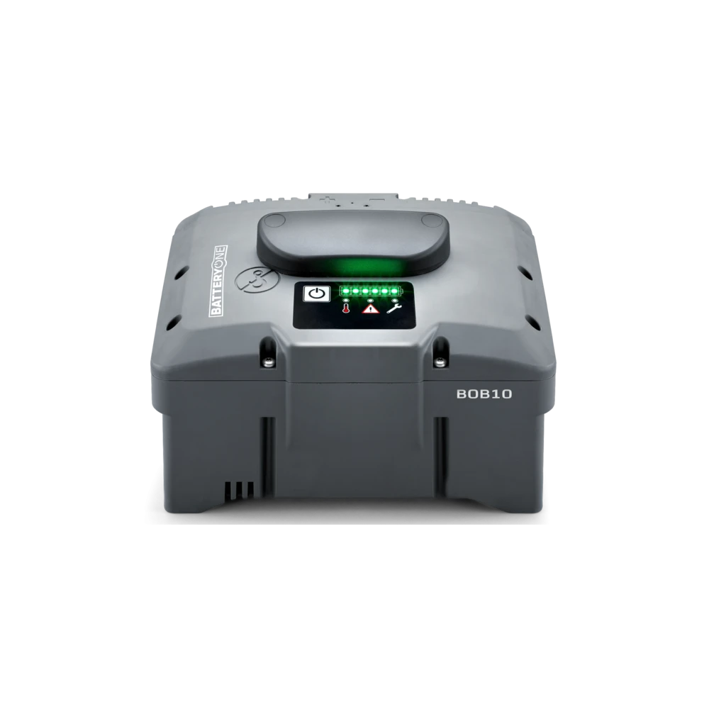 Ubijak akumulatorowy Wacker Neuson AS 50 e 11" | Dobra Cena | Sklep Online - Norwit.pl