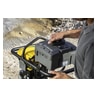 Ubijak akumulatorowy Wacker Neuson AS 50 e 11" — zdjęcie 4 z 4