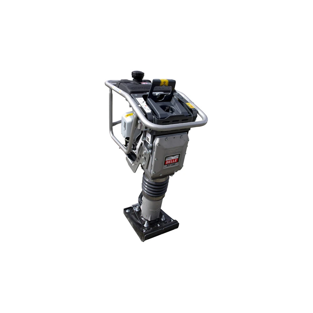 Ubijak Altrad Belle RTX 66 11" | Dobra Cena | Sklep Online - Norwit.pl