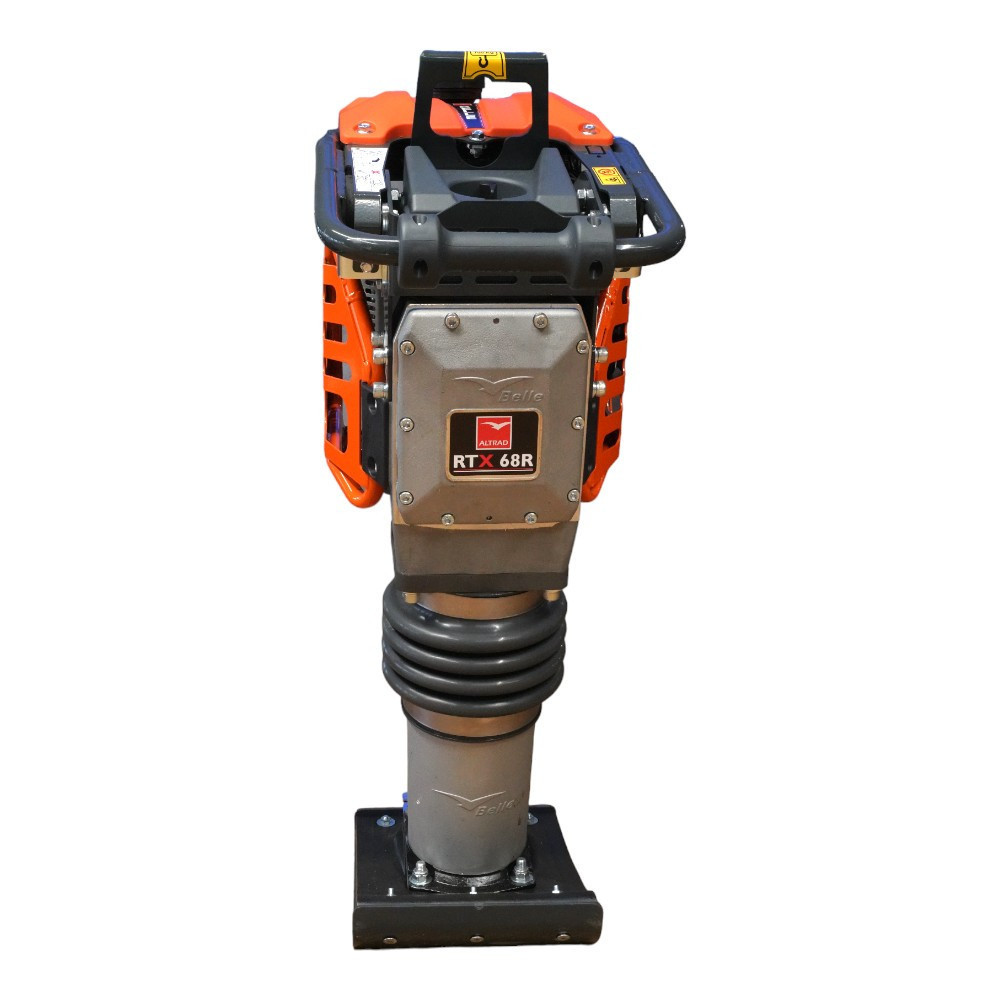 Ubijak Altrad Belle RTX 68 11" | Great Price | Online Store - Norwit.pl