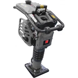 Ubijak Altrad Belle RTX 70 11" | Great Price | Online Store - Norwit.pl